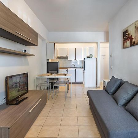 Viareggio Modern Apartment With Wifi! Esterno foto