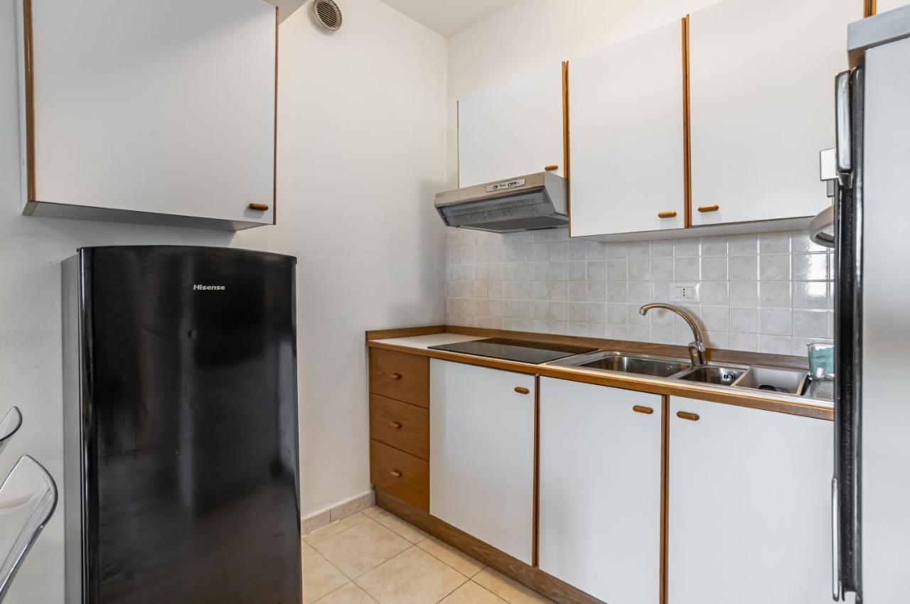 Viareggio Modern Apartment With Wifi! Esterno foto