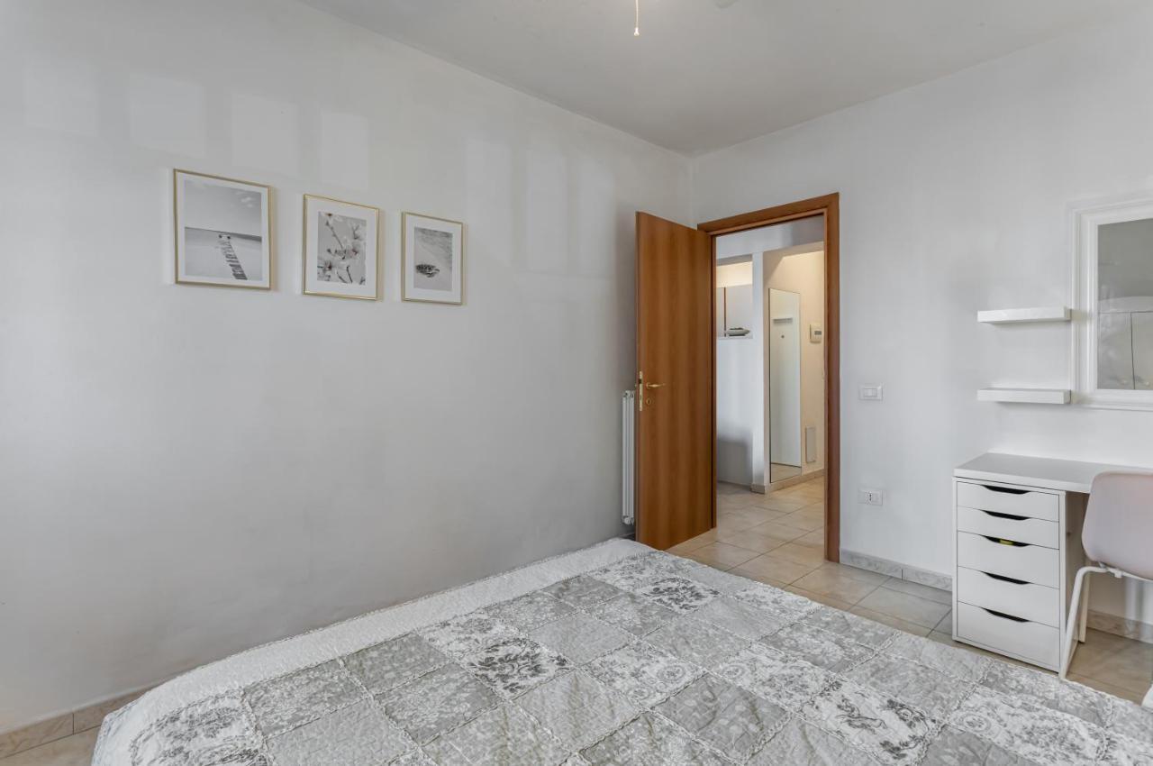 Viareggio Modern Apartment With Wifi! Esterno foto