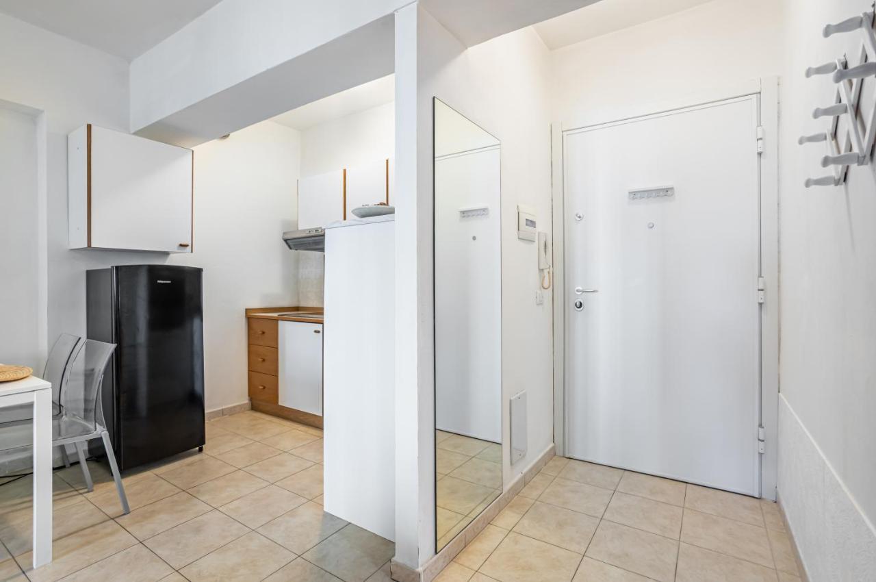 Viareggio Modern Apartment With Wifi! Esterno foto