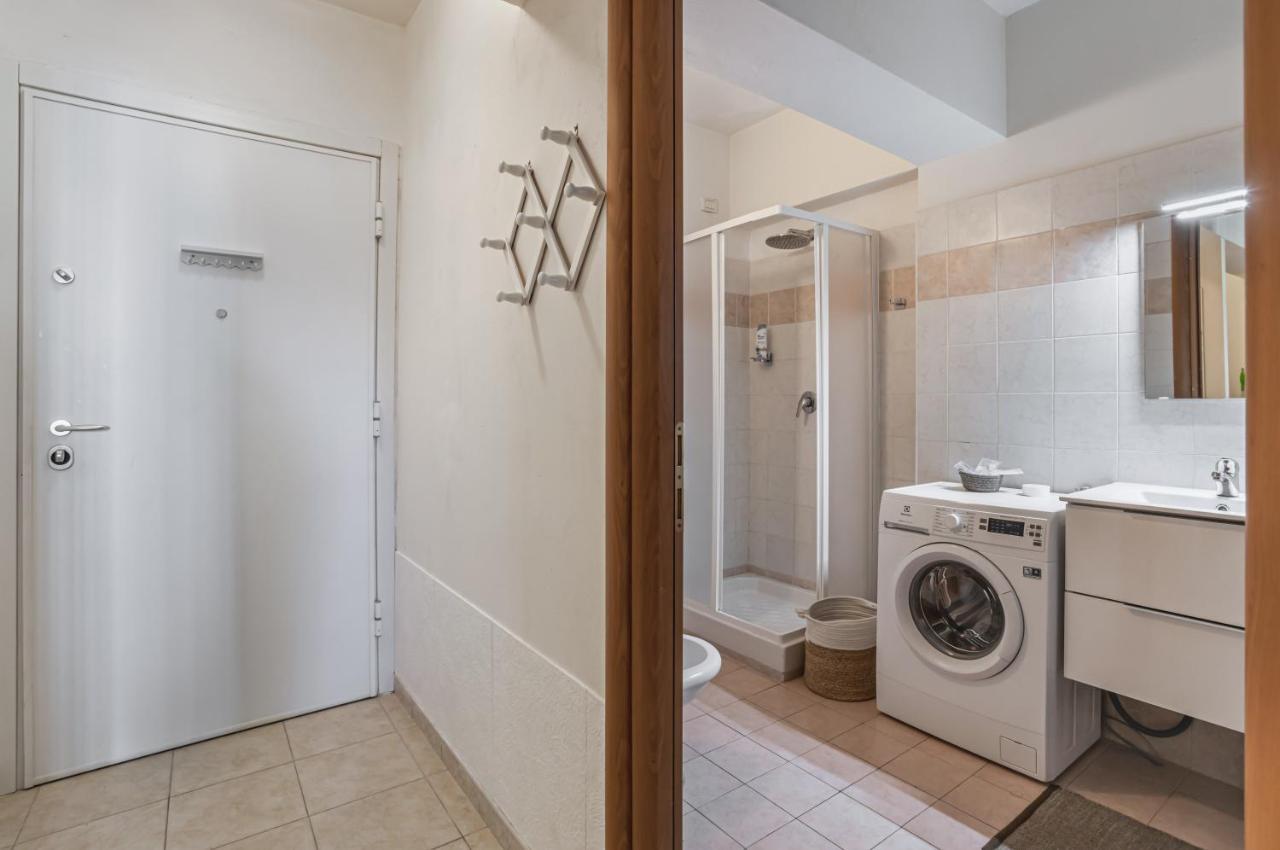 Viareggio Modern Apartment With Wifi! Esterno foto