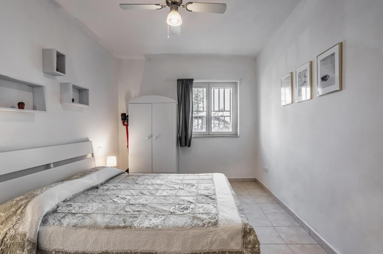 Viareggio Modern Apartment With Wifi! Esterno foto