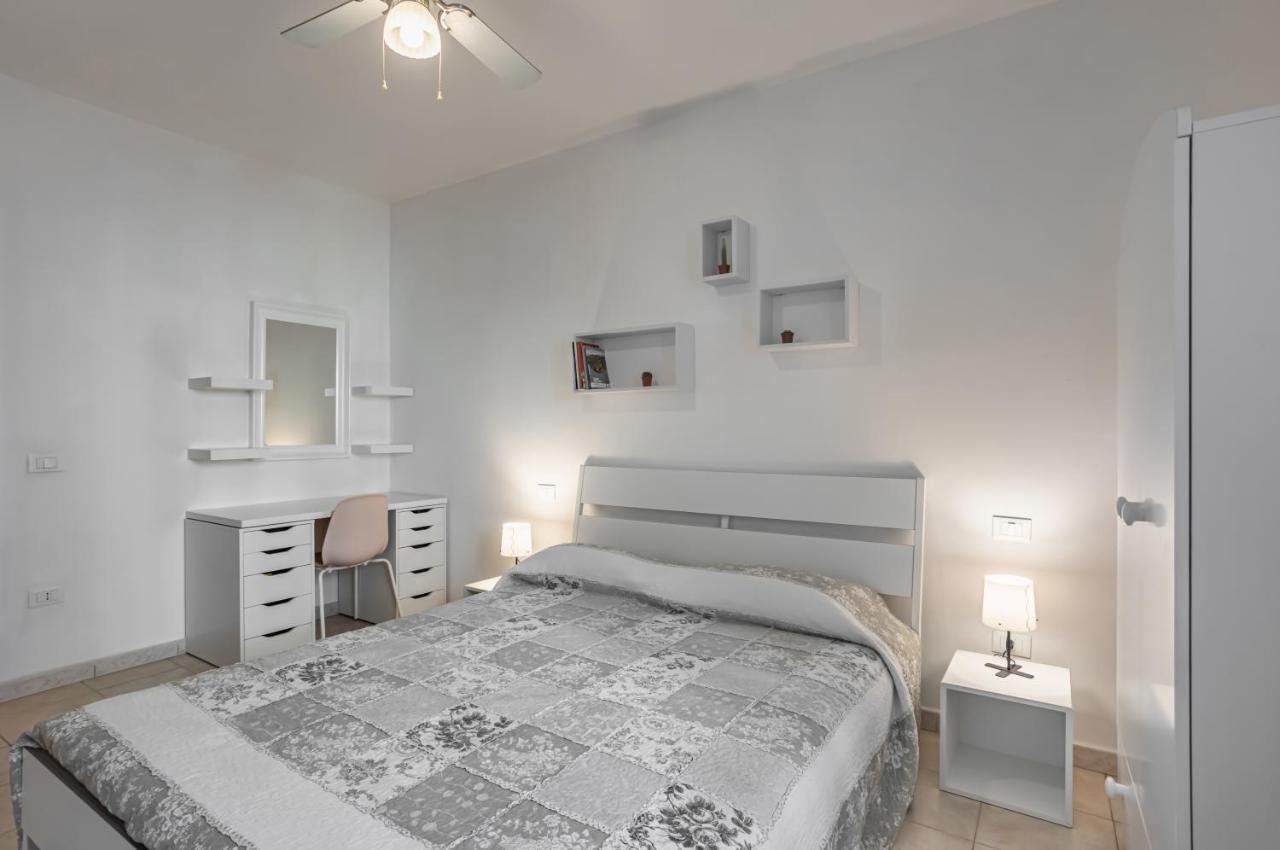 Viareggio Modern Apartment With Wifi! Esterno foto