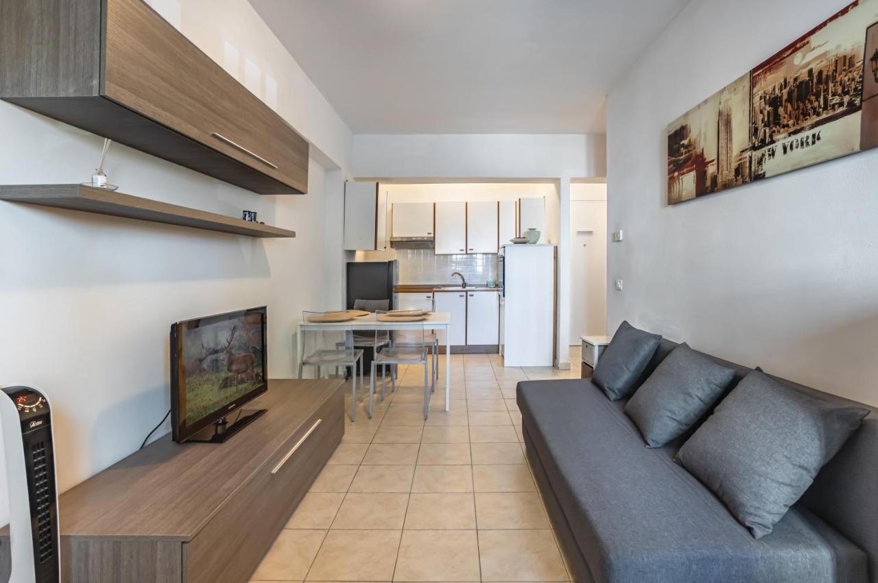 Viareggio Modern Apartment With Wifi! Esterno foto