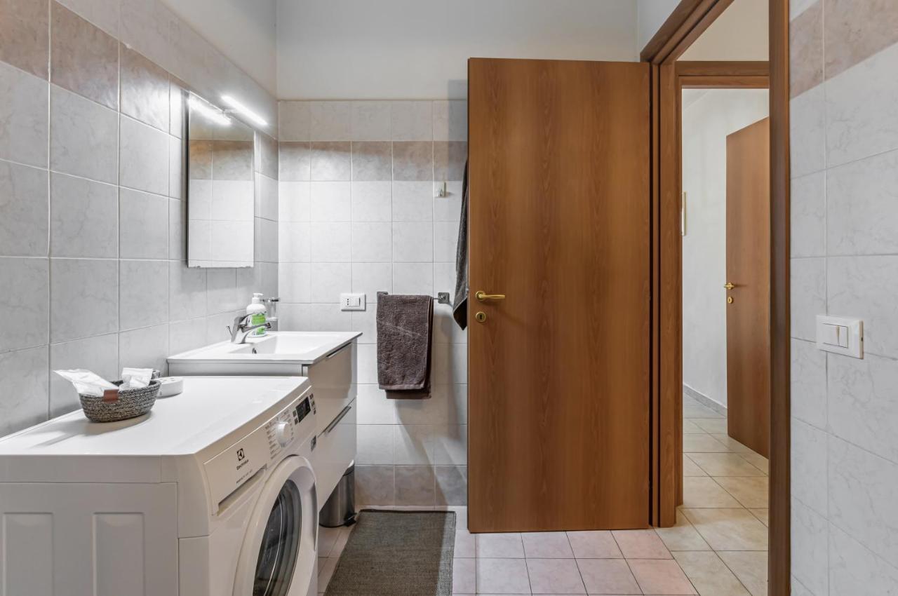 Viareggio Modern Apartment With Wifi! Esterno foto