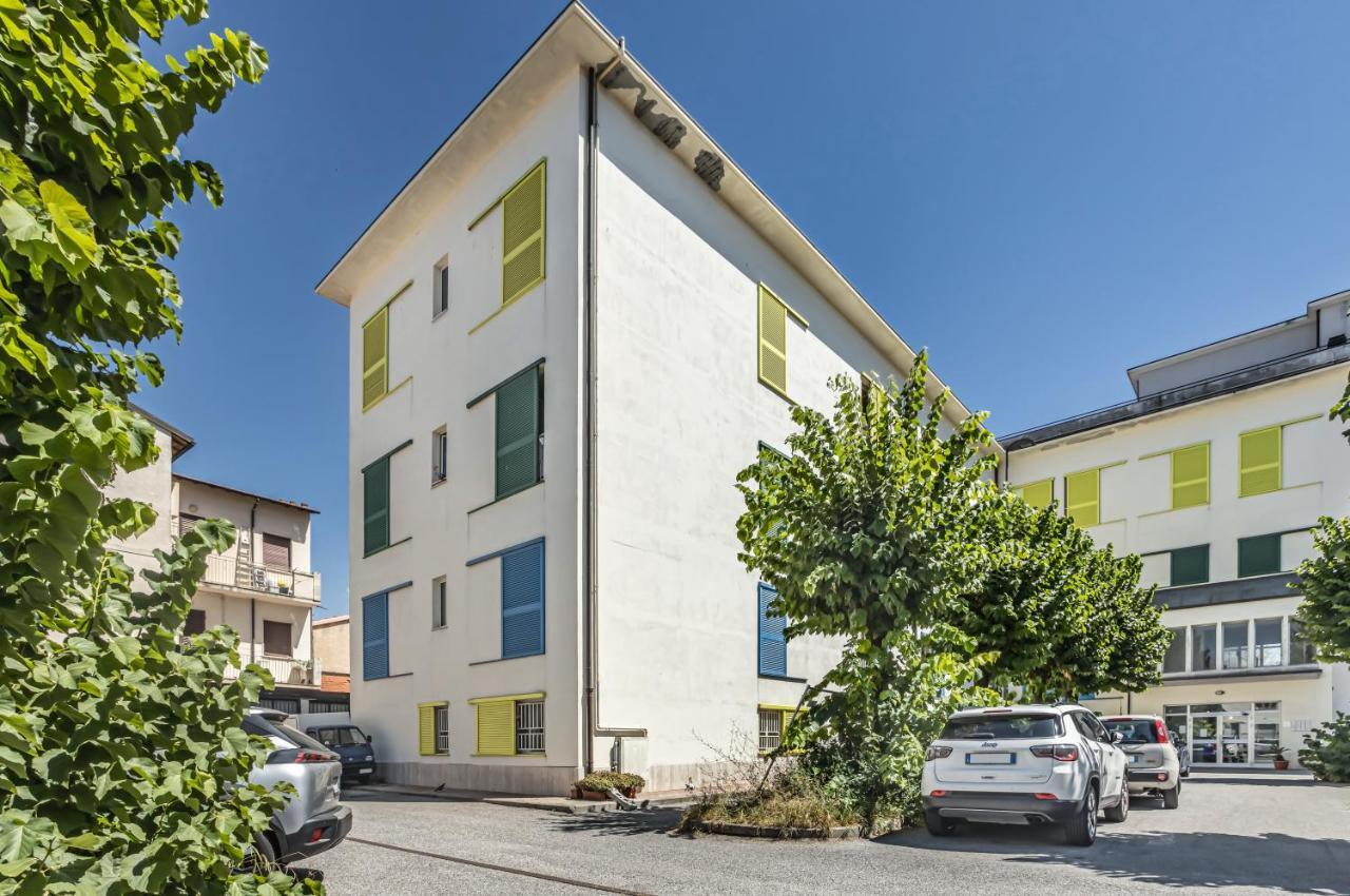 Viareggio Modern Apartment With Wifi! Esterno foto